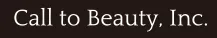 医師監修サービス Call to Beauty